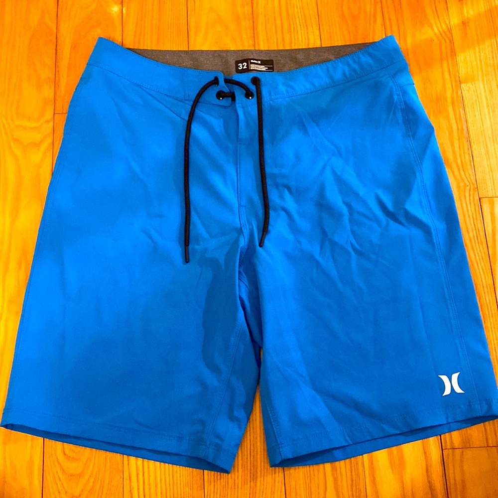 Hurley men’s BOARDSHORT 20"